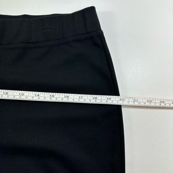 Focus 2000 Pull On Elastic Waist Pants Size 12 - Picture 4 of 6